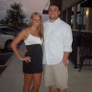 Meet your Posher, Matt